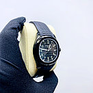 Мужские наручные часы Патек арт 14329, фото 3