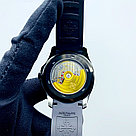 Мужские наручные часы Патек арт 14329, фото 5