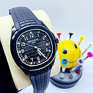 Мужские наручные часы Патек арт 14329, фото 6
