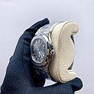 Мужские наручные часы Патек арт 13860, фото 2