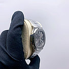 Мужские наручные часы Патек арт 13860, фото 3