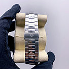 Мужские наручные часы Патек арт 13860, фото 4