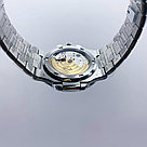 Мужские наручные часы Патек арт 13860, фото 5