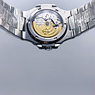 Мужские наручные часы Патек арт 13860, фото 6