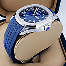 Мужские наручные часы Патек арт 13618, фото 2