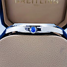 Мужские наручные часы Патек арт 13618, фото 3