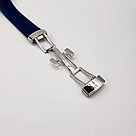 Мужские наручные часы Патек арт 13618, фото 5