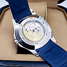 Мужские наручные часы Патек арт 13618, фото 6