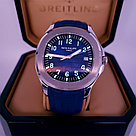 Мужские наручные часы Патек арт 13618, фото 8