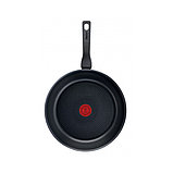 Сковорода Tefal Intense 4219126 26см, фото 3