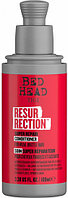 Кондиционер для поврежденных волос RESURRECTION mini 100мл TIGI BED HEAD