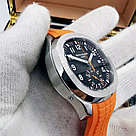 Мужские наручные часы Патек арт 13035, фото 2