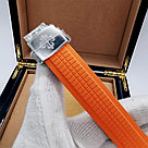 Мужские наручные часы Патек арт 13035, фото 4