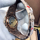 Мужские наручные часы Патек арт 12904, фото 5