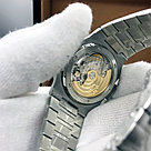 Мужские наручные часы Патек арт 11747, фото 7