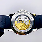 Мужские наручные часы Патек арт 11742, фото 6