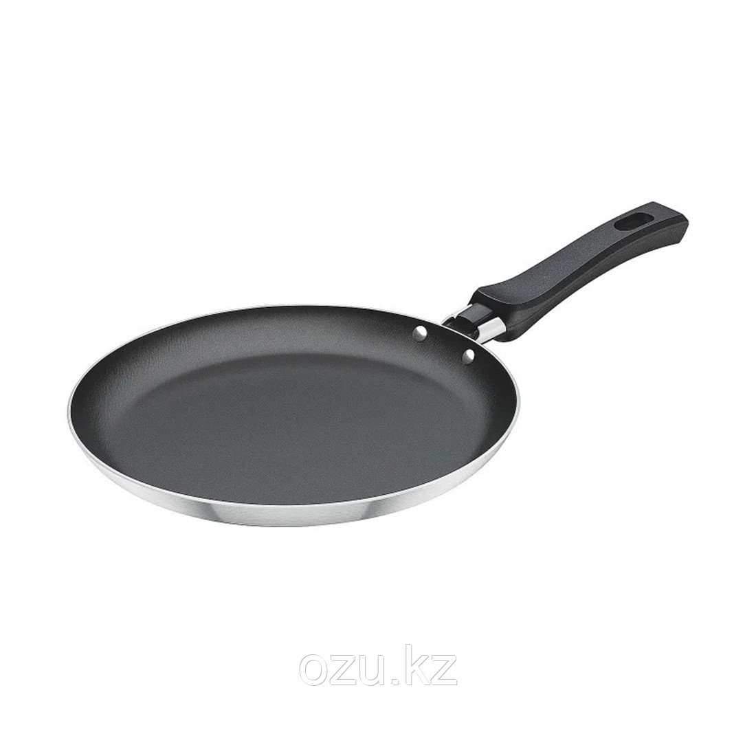 Сковорода блинная Tefal Power 4221522 22см, фото 1