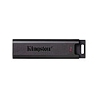 USB-накопитель Kingston DTMAX/512GB 512GB Черный, фото 2