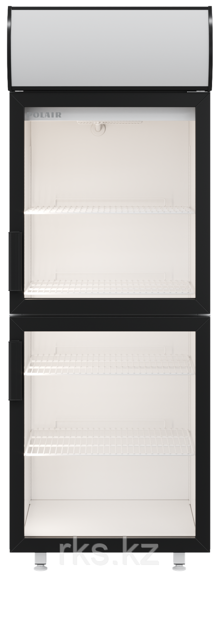 DB105hd-S, фото 1