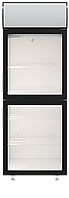 Холодильный Шкаф DM105hd-S