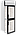 DM105hd-S, фото 4