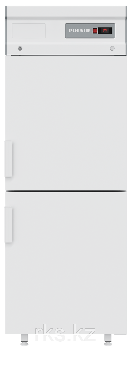CM105hd-S