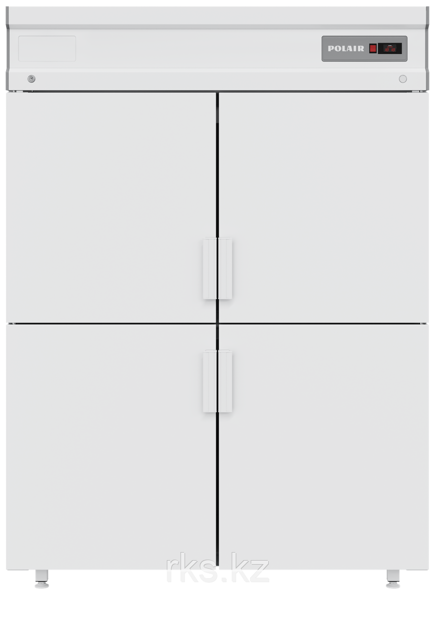 CM114hd-S