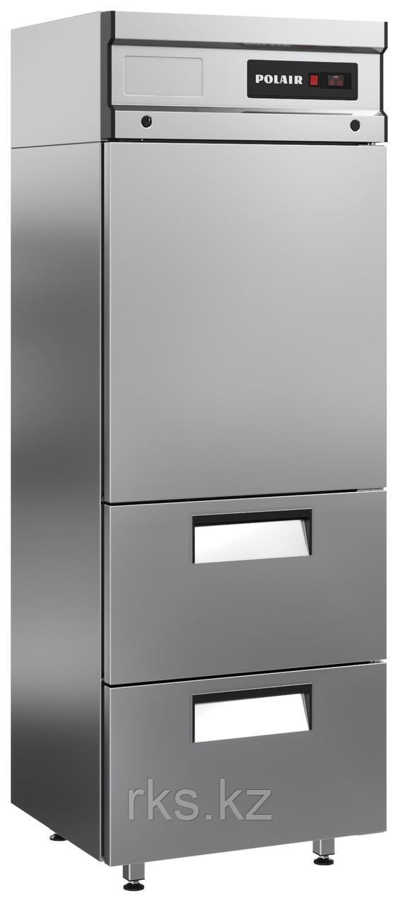 CM105dd-G