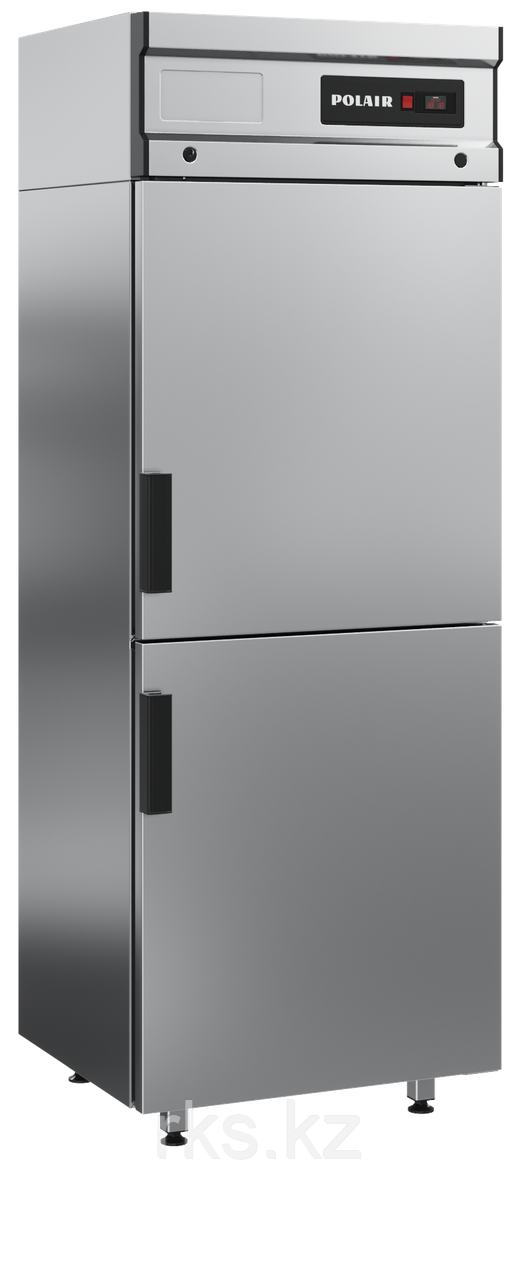 CM107hd-G