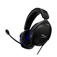 Наушники HyperX Cloud Stinger 2 Core (6H9B6AA) черный