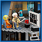 LEGO: База повстанцев Явин-4 Star Wars 75365, фото 8