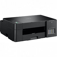 Brother DCP-T220 мфу (DCP -T220)
