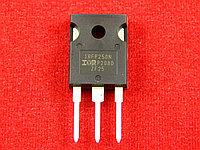 IRFP250NPBF, Транзистор, N-канал 200В 30А [TO-247AC]