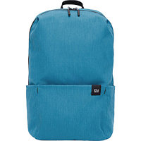 Xiaomi Mi Casual College Backpack Blue сумка для ноутбука (ZJB4145GL)