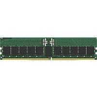 Kingston KSM56R46BS4PMI-32HAI серверлік жедел жады ЖЖҚ (KSM56R46BS4PMI-32HAI)