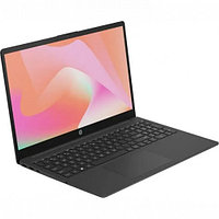 HP 15-fc0009nia ноутбук (7P9F9EA)
