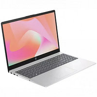 HP 15-fc0007nia ноутбук (7P9F7EA)