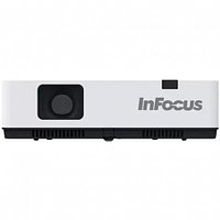 InFocus IN1044 проектор (IN1044)