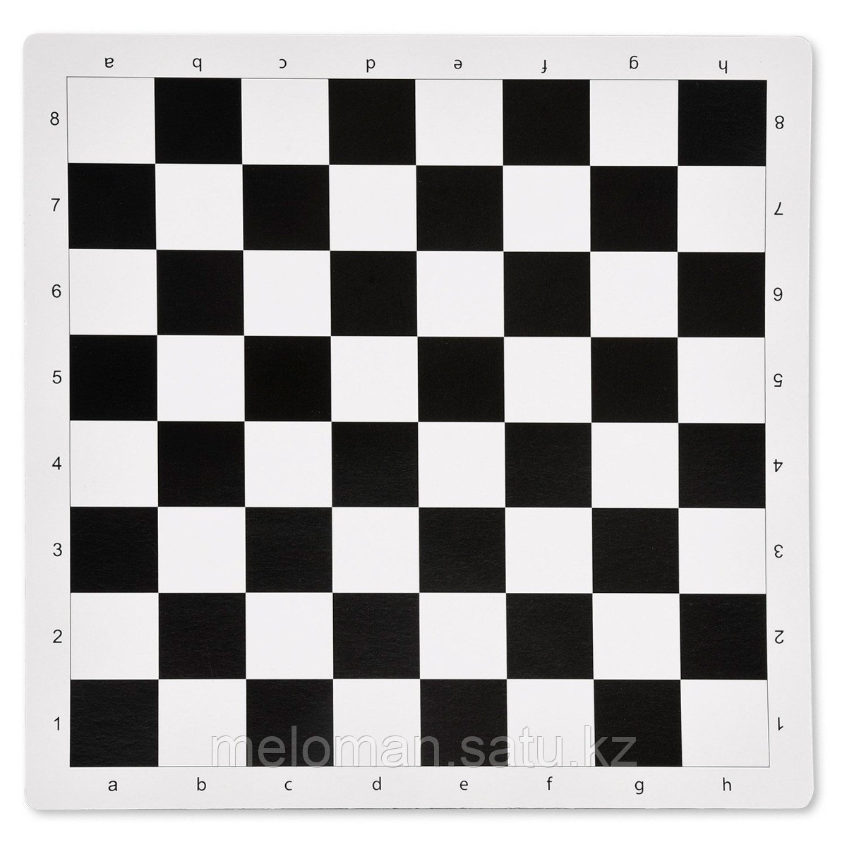 Десятое Королевство: Магнитные умные игры в дорогу - Словодел, шашки, шахматы - фото 2 - id-p113866968