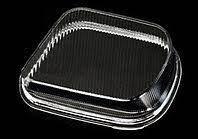 Рестайленгті тұманға қарсы шыны 210 L