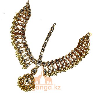 Жоғары сапалы бейне жас секс порно қысқа