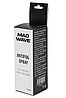 Спрей антифог Mad Wave 30 мл, фото 3
