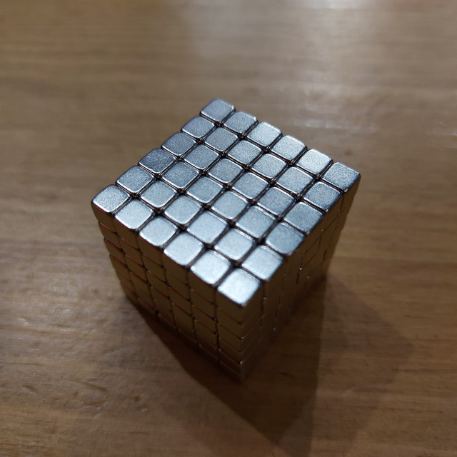 Мас той порно Паттайя секс бейнелері