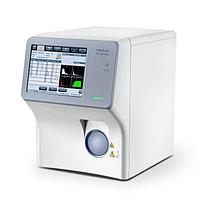 Mindray BC-30 Vet Гематологический анализатор крови класса 4-diff