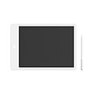 Графический планшет 13.5 дюйма Mijia LCD Small Blackboard от Xiaomi, фото 2