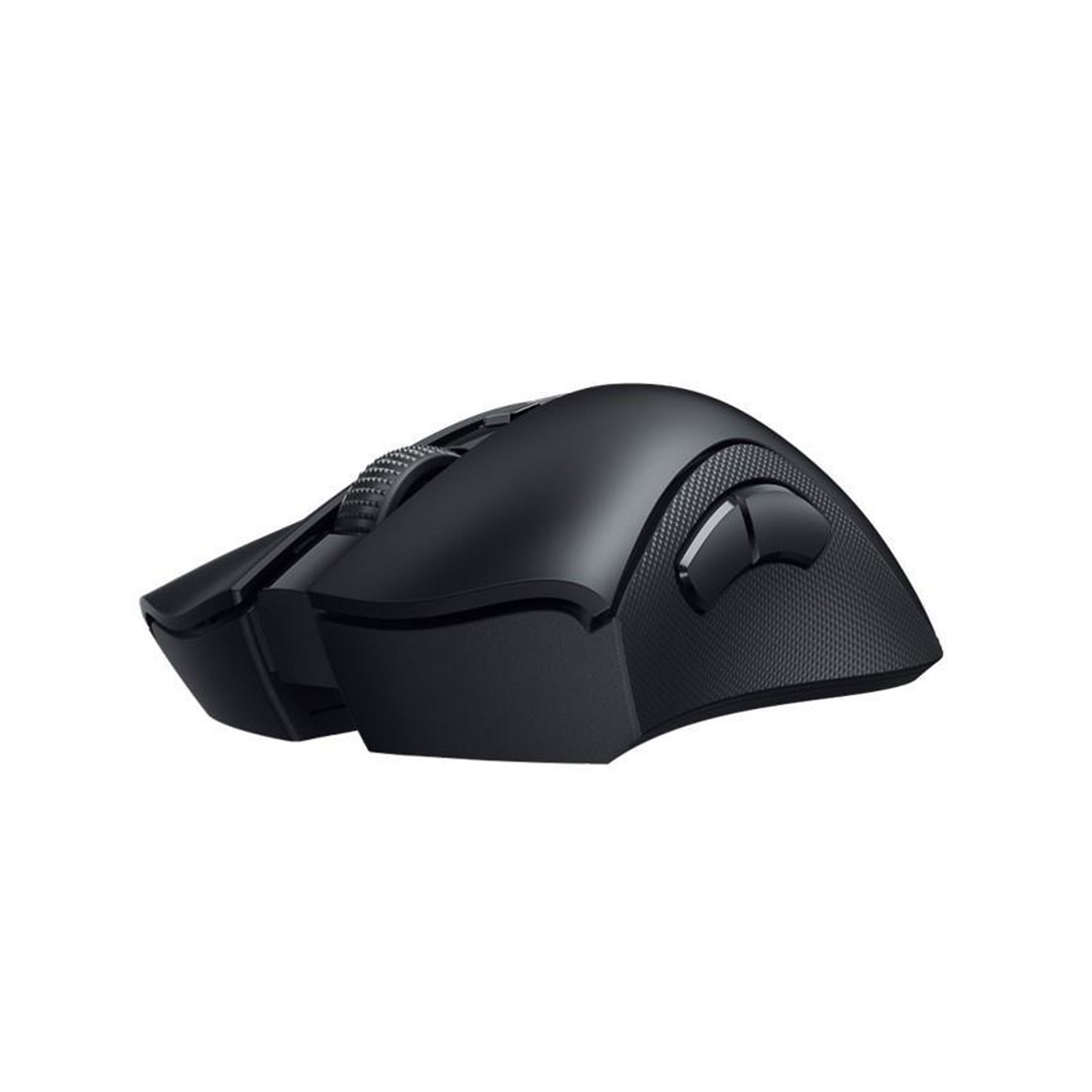 Игровая мышь беспроводная, оптическая, 20000 DPI Razer DeathAdder V2 Pro