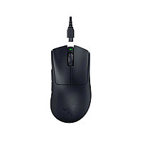 Игровая мышь беспроводная Razer DeathAdder V3 Pro