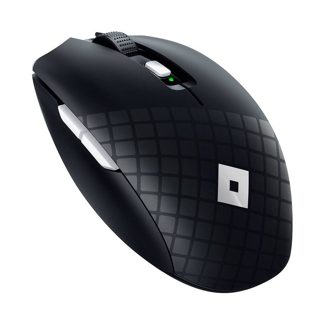 Игровая мышь беспроводная Razer Orochi V2 - Roblox Edition