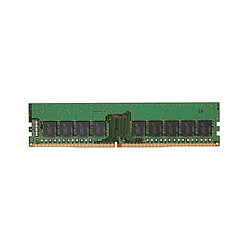 Оперативная память 16GB ECC DDR4 Kingston KSM26ED8/16HD