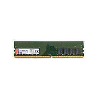 Оперативная память 16 ГБ DDR4-3200 PC4-25600 CL22 Kingston KVR32N22S8/16